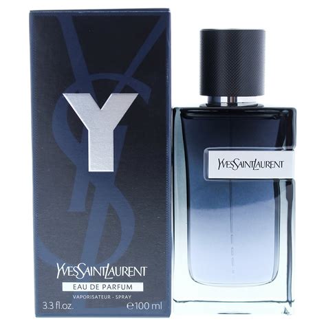 ysl private perfume|yves Saint Laurent latest perfume.